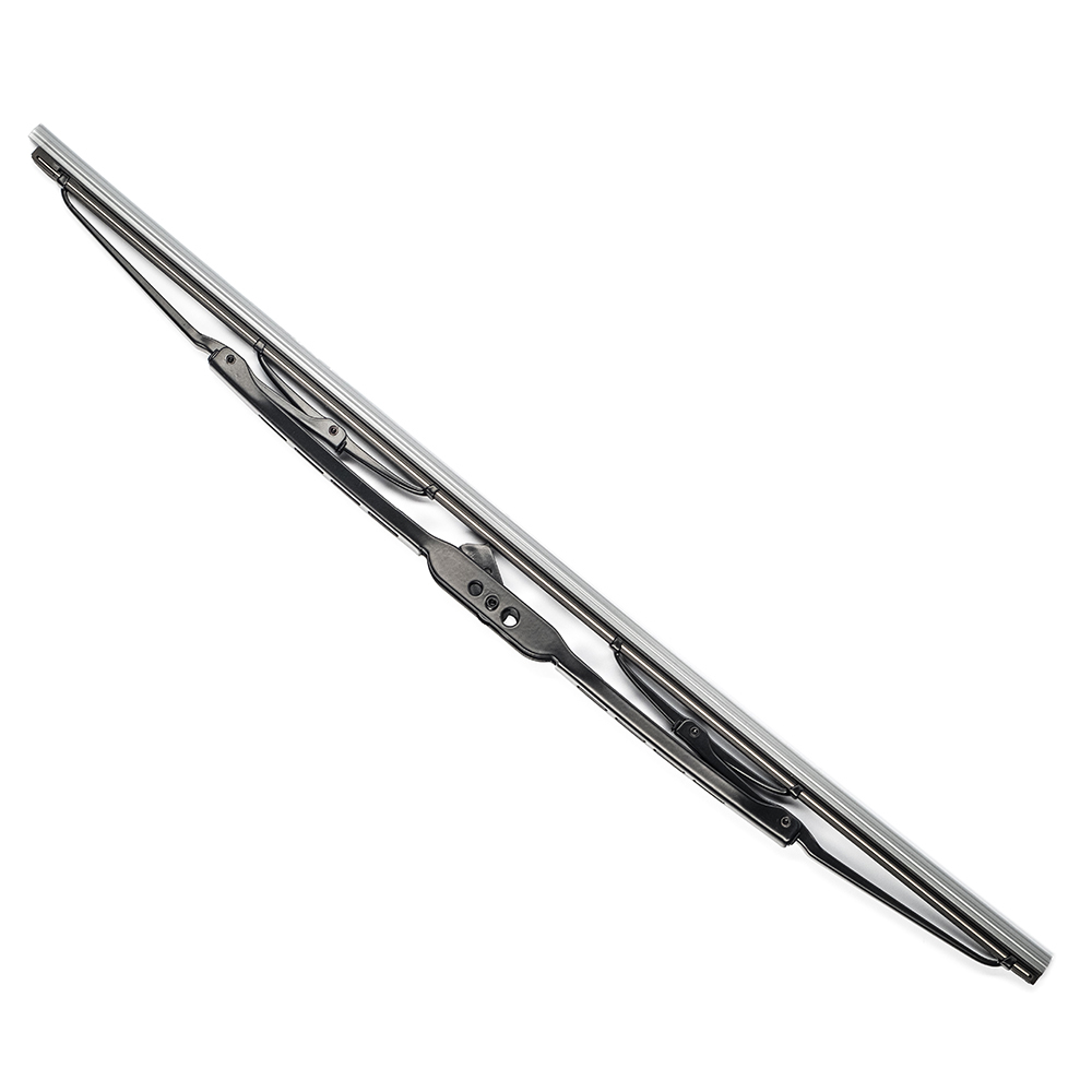 

Щётка Стеклоочистителя 41см Fister16 Trico арт. FISTER16