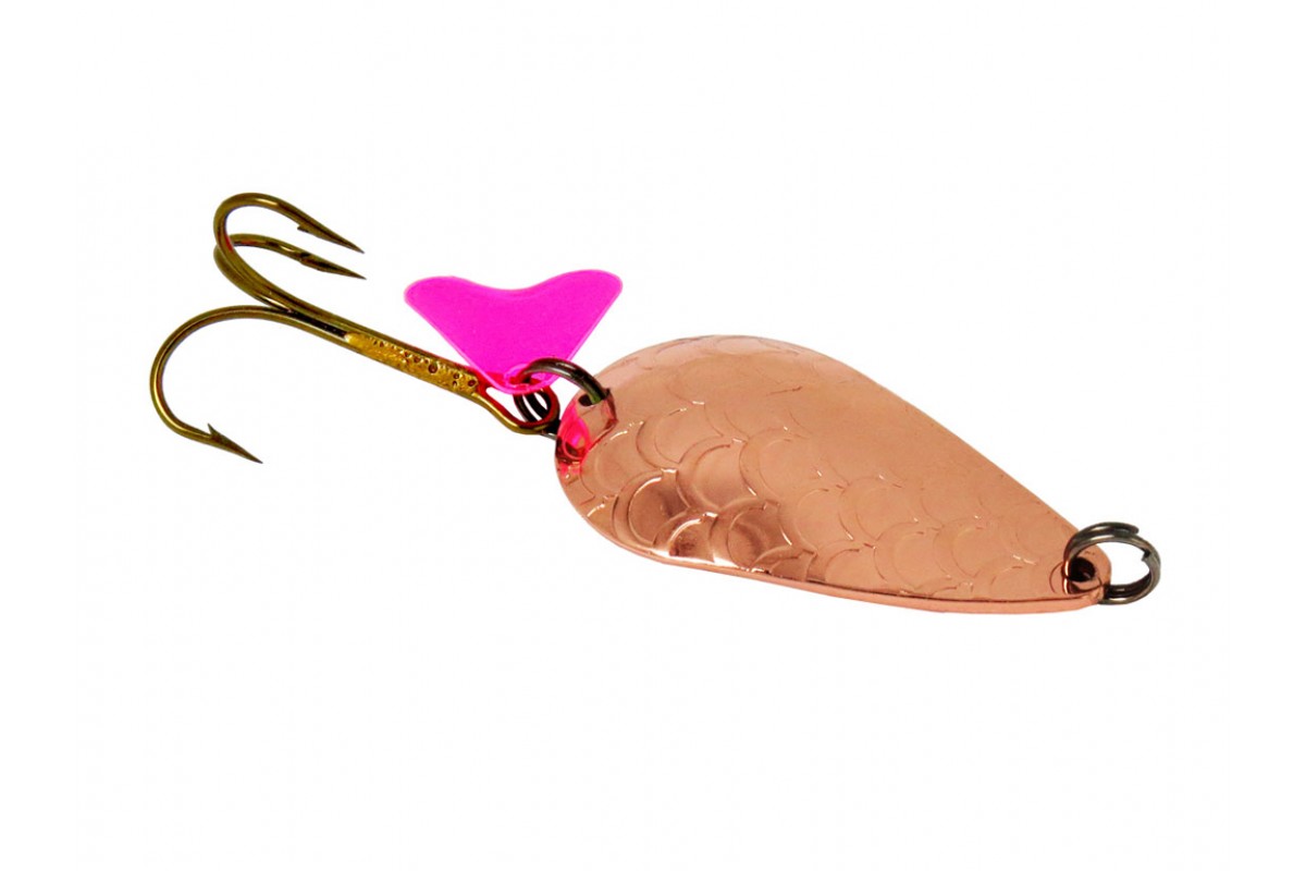 

Блесна Takara Mistress 15 г, 02, 1 шт., Разноцветный, Mistress