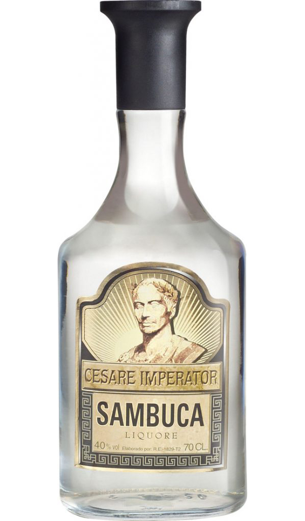 Ликер Franciacorta Sambuca Cesare Imperator 0.7 л. Ликер Sambuca, 0.7 л.. Самбука Франчакорта. Ликер крепкий самбука 40% 0,7.