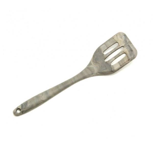 

Лопатка силиконовая Maestro 27,5 см MR-1150, В ассортименте