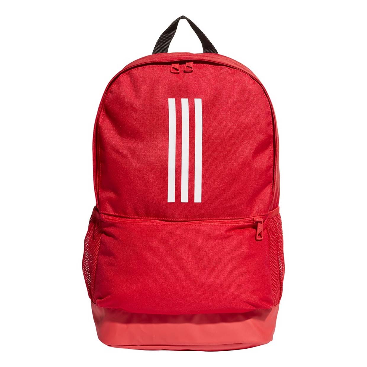 

Рюкзак Adidas Tiro DU1993, красный, Tiro