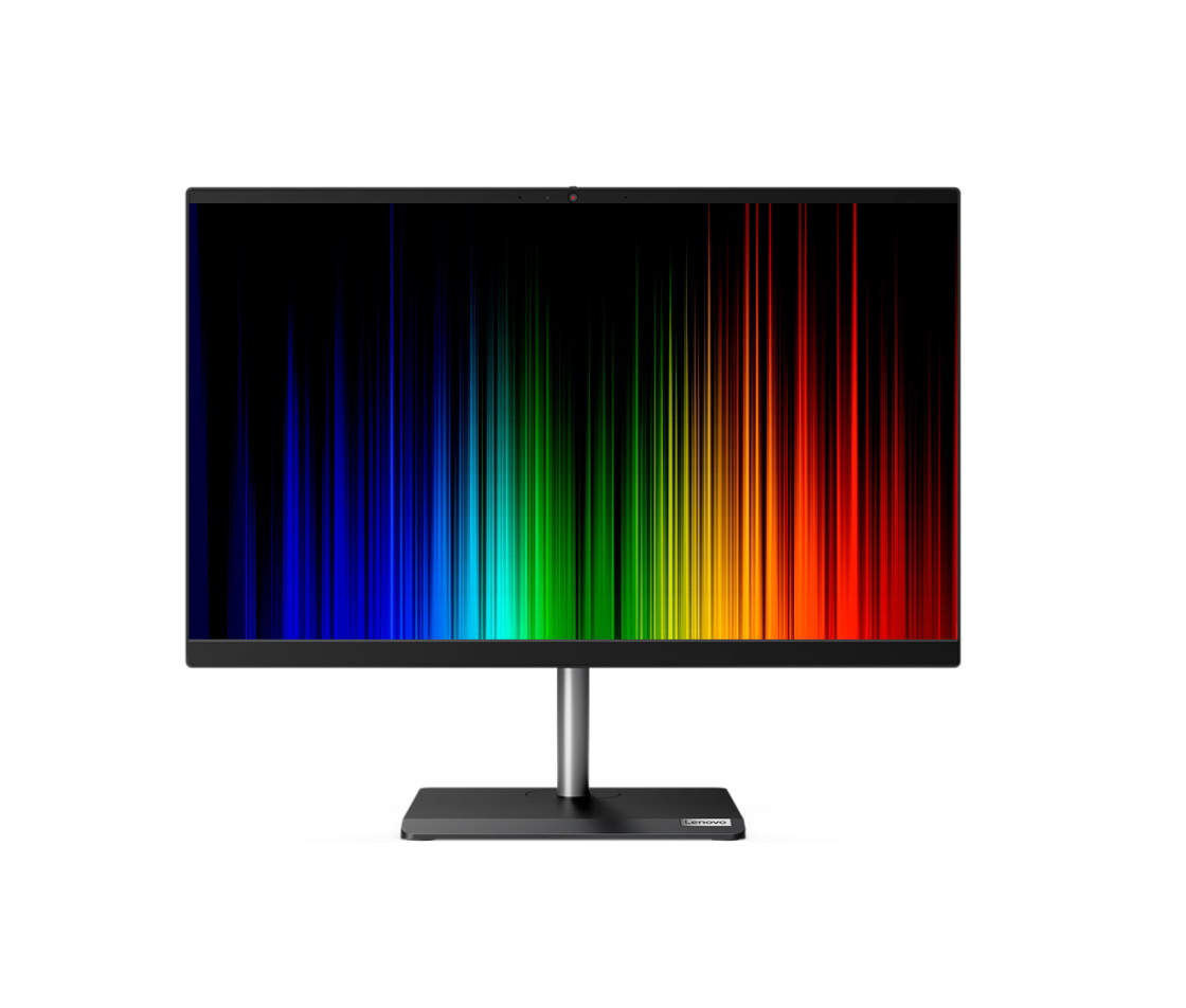 

Моноблок Lenovo V30a-24IML Black (11FT008ARU), V30a-24IML