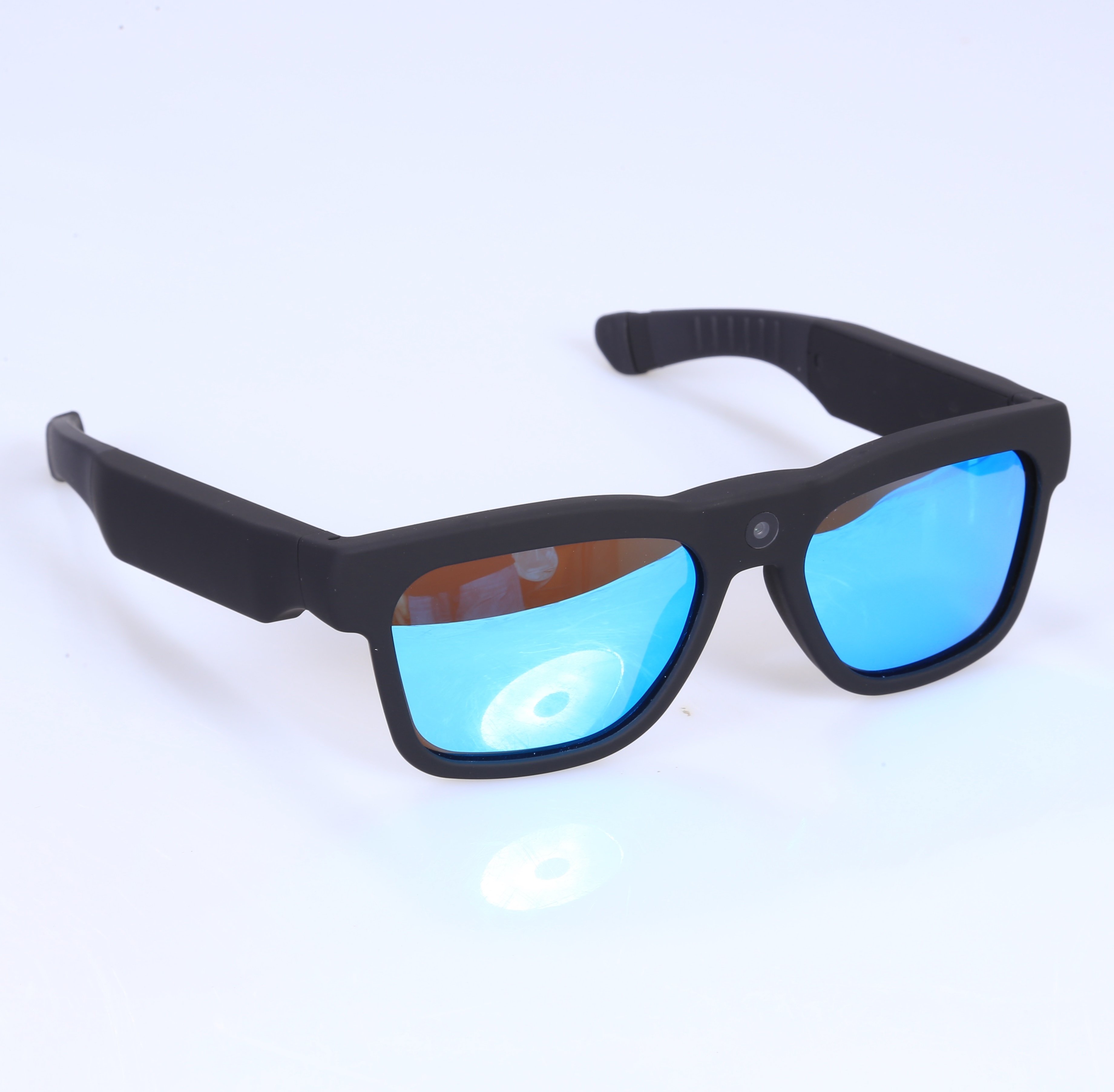 

Видеокамера экшн X-Try XTG342 Smart Blue Sky, XTG342 Smart