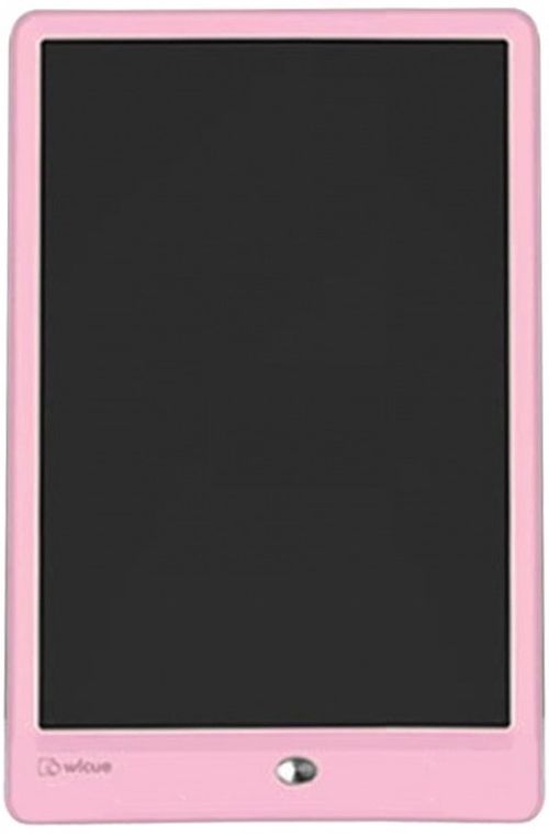 Графический планшет Wicue 10 Pink (30000288/WS210)