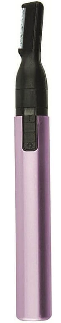 

Триммер Wahl Micro Finish 5640-116 Black/Violet, Micro Finish