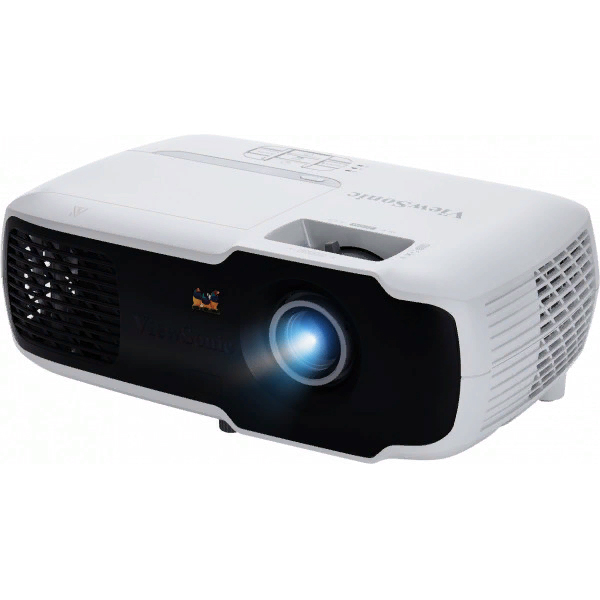 Проектор ViewSonic PS600X White (VS17260)