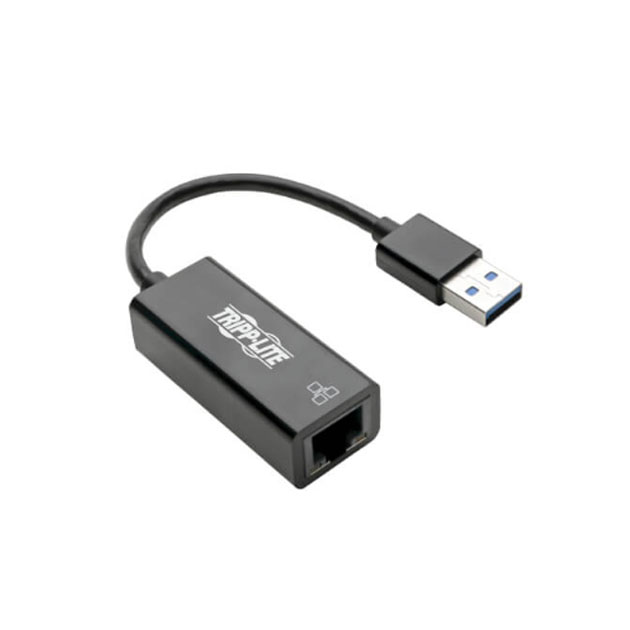 

Порт-репликатор Tripplite U336-000-R