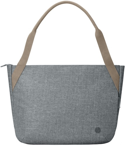

Кейс для ноутбука до 13" HP Pavilion Renew Tote 1A216AA серый