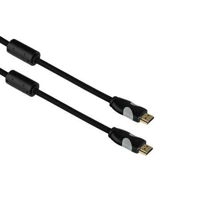 фото Кабель thomson high speed 00132108 hdmi (m)/hdmi (m) 5м