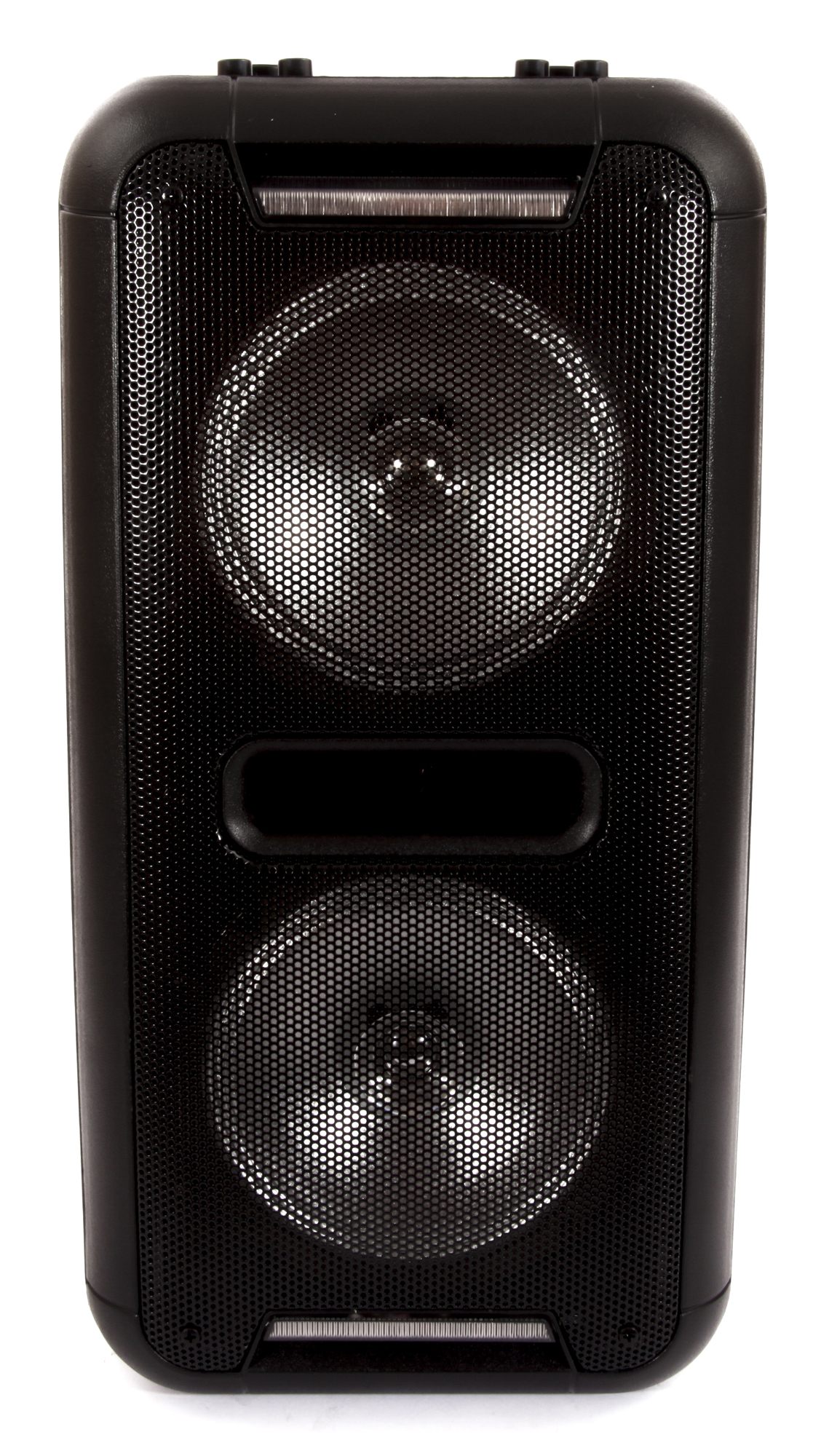 

Музыкальный центр Supra SMB-750 Black, SMB-750