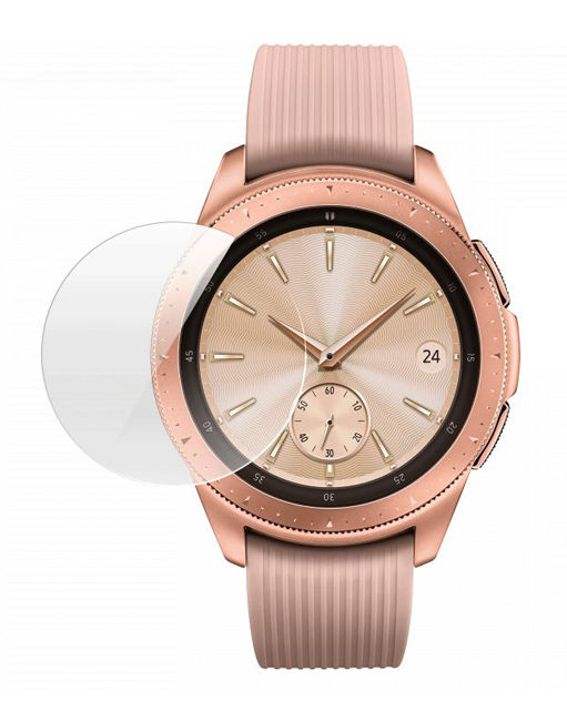 

Защитное стекло Samsung Araree by KDLAB GP-R815KDEEAIA