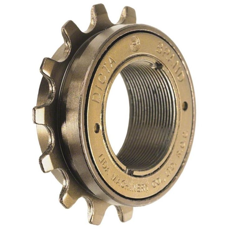 

Freewheel 15T
