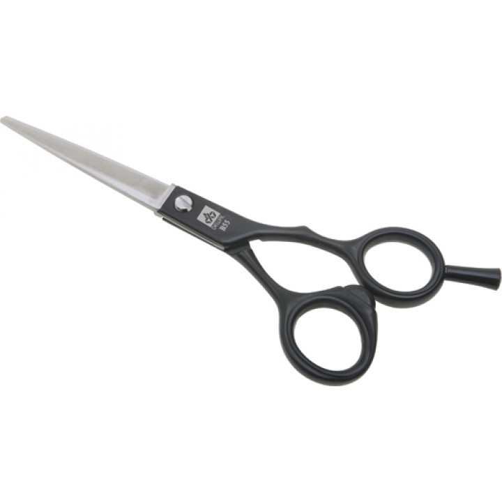 Ножницы Dewal парикмахерские прямые (B55/5,5'') pdto сад складной прививка резак обрезка рассада ножницы нержавеющая сталь инструмент