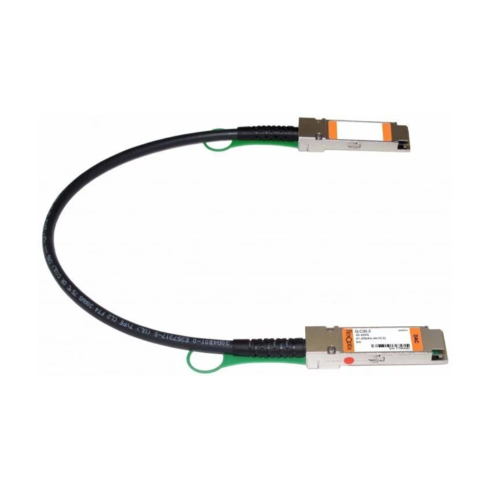 

Кабель Lenovo SFF8087-SFF8087, M-M 1м Black (39R6529), 39R6529