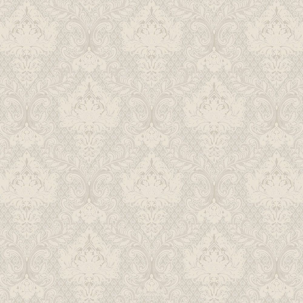 

Виниловые обои Erismann 4526-3, 4526-3