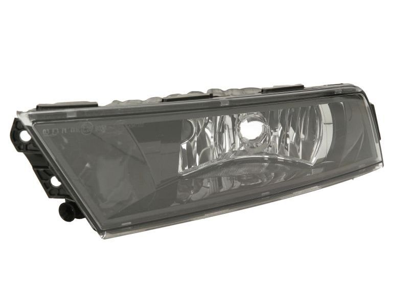 

Фара П/Тум. L Skoda Superb 15 - H8 HELLA арт. 1NB 011 836-131