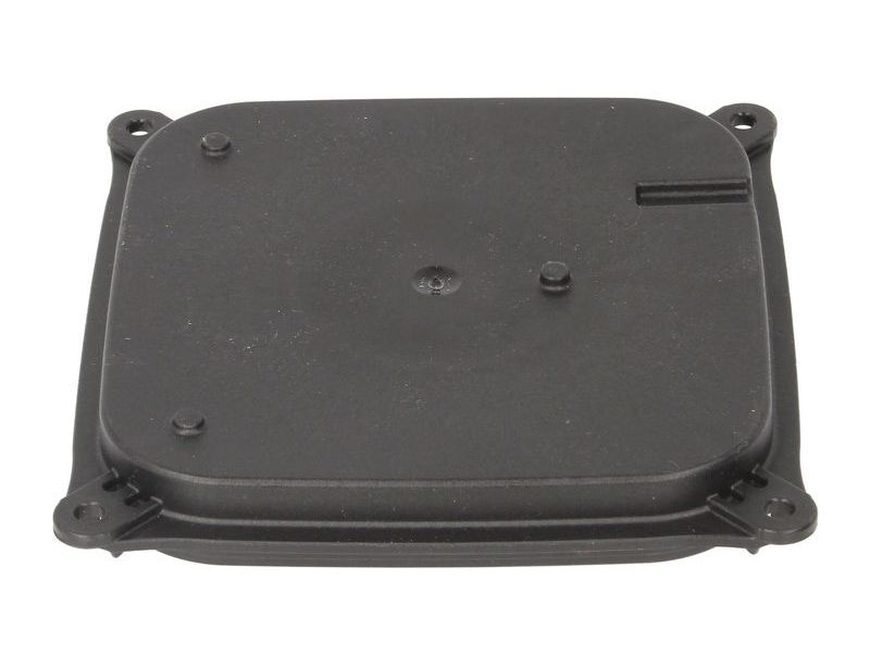 

Lrb860 Блок Розжига Mercedes B-M Clas MAGNETI MARELLI арт. 711307329502