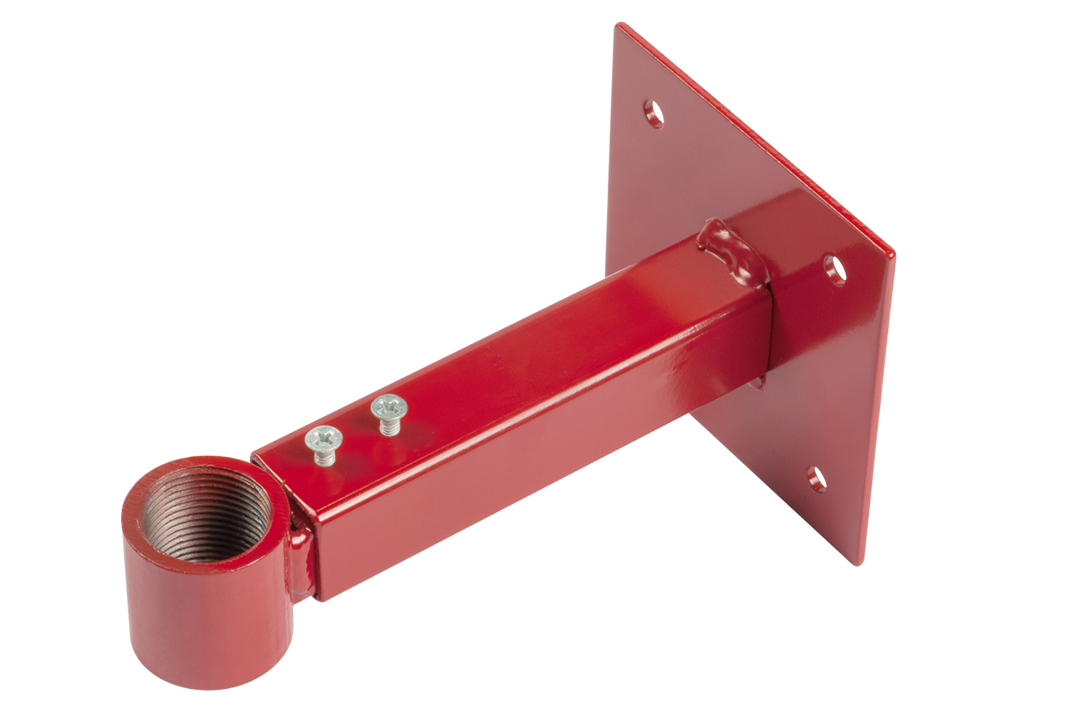 

Кронштейн UNIPUMP 3/4", UNIPUMP 3/4'