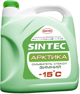 Sintec 