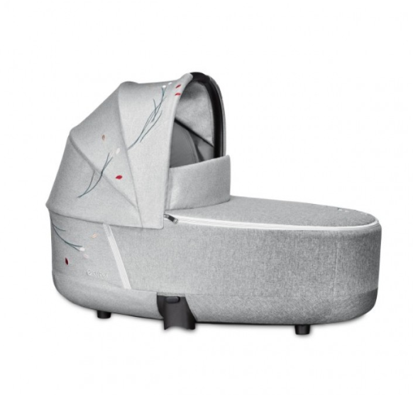 Спальный блок Cybex PRIAM III Carrycot Koi