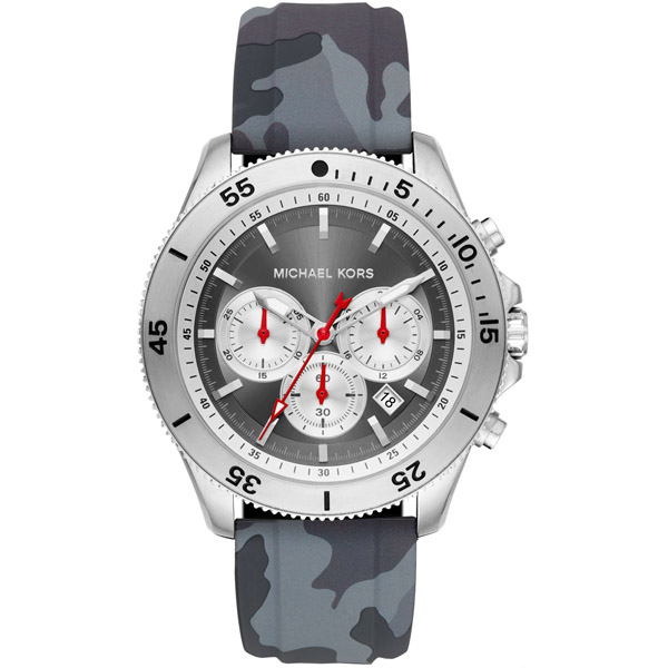 

Наручные часы мужские Michael Kors MK8710, MK8710