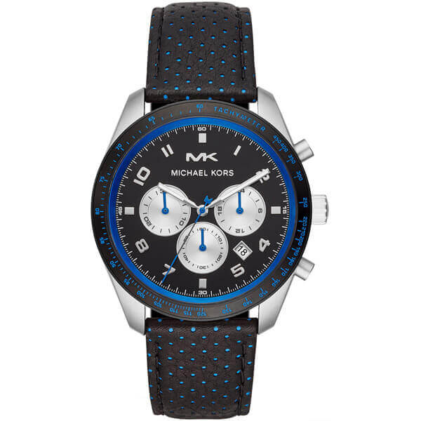 

Наручные часы мужские Michael Kors MK8706, MK8706