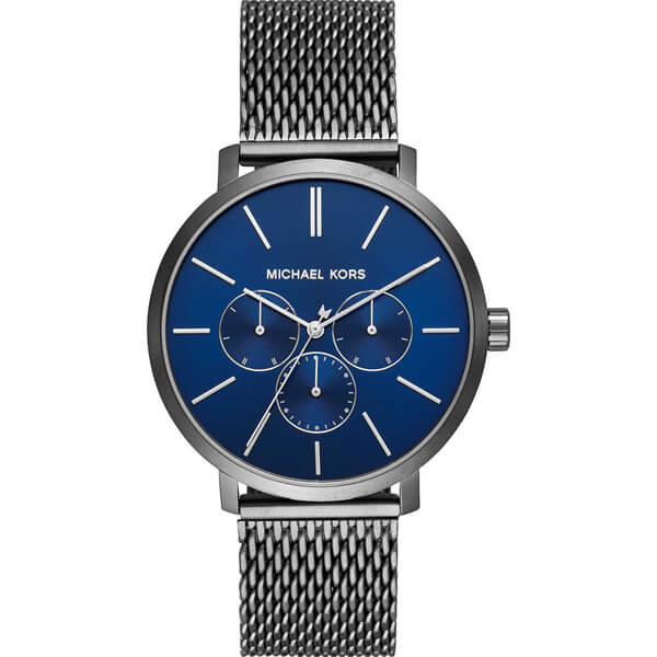 

Наручные часы мужские Michael Kors MK8678, MK8678