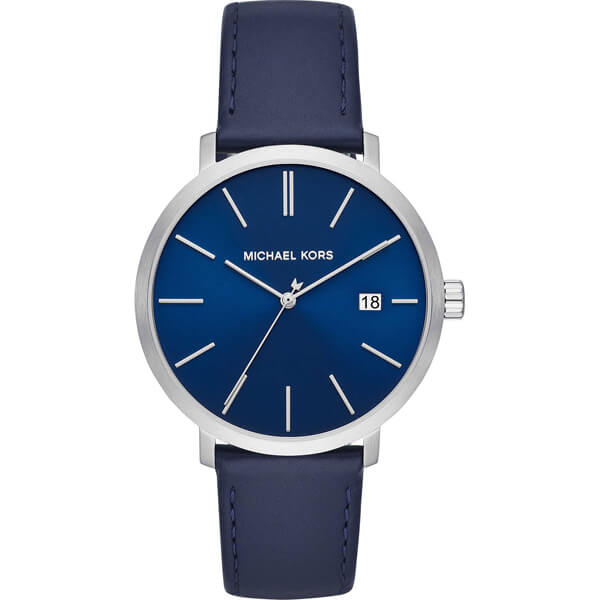 

Наручные часы мужские Michael Kors MK8675, MK8675