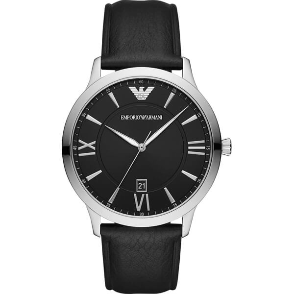 фото Наручные часы мужские emporio armani ar11210