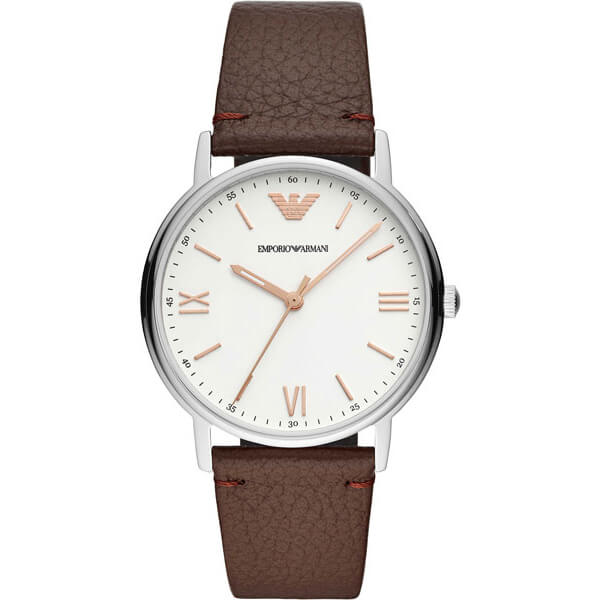 фото Наручные часы мужские emporio armani ar11173