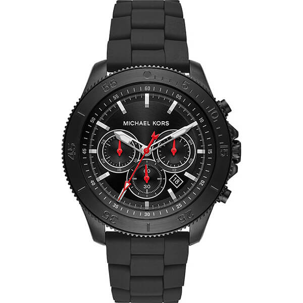 

Наручные часы мужские Michael Kors MK8667, MK8667