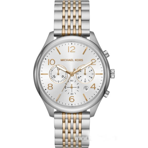 фото Наручные часы мужские michael kors mk8660