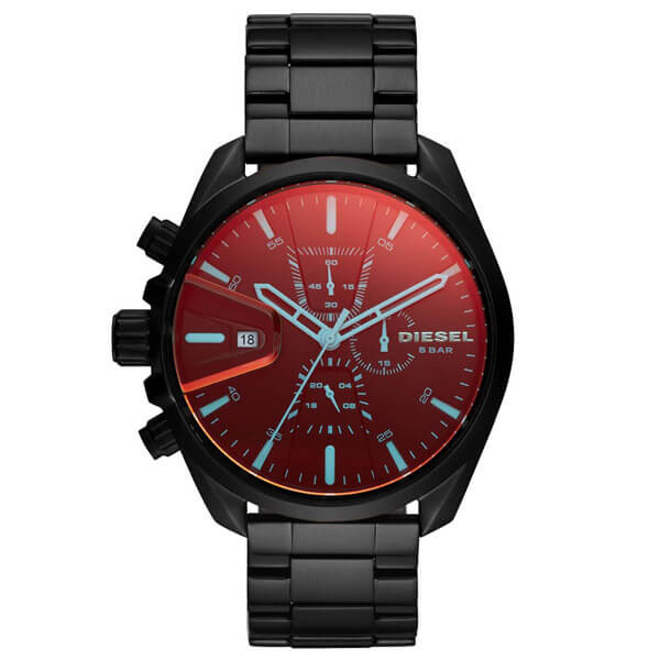 фото Наручные часы мужские diesel dz4489