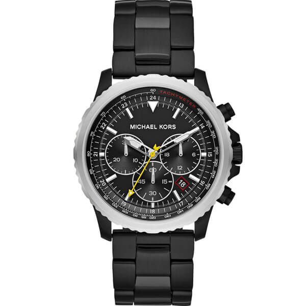 

Наручные часы мужские Michael Kors MK8643, MK8643