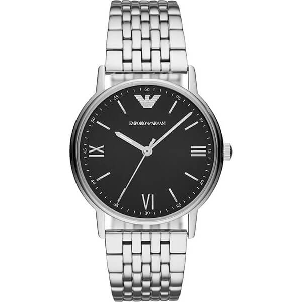 фото Наручные часы мужские emporio armani ar11152