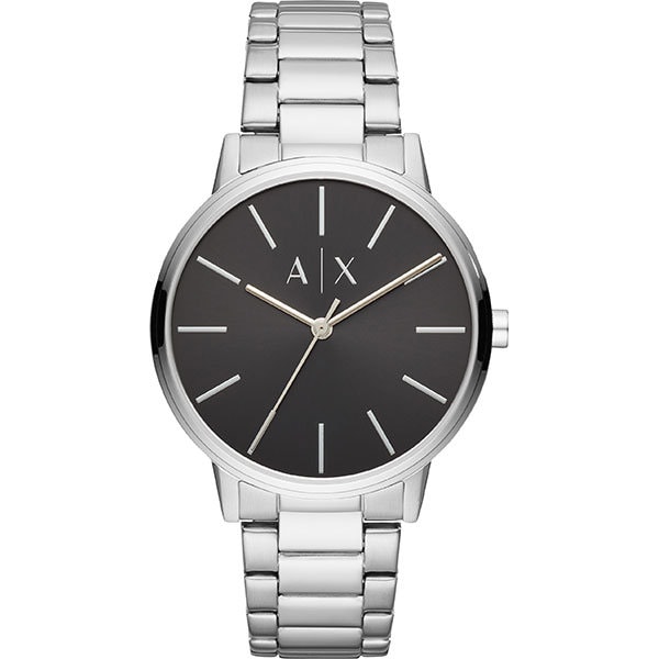 фото Наручные часы мужские armani exchange ax2700