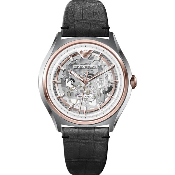 Наручные часы мужские Emporio Armani AR60018