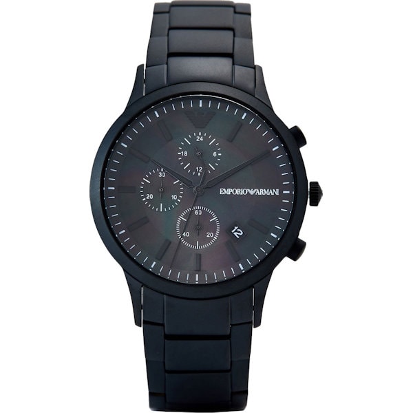 фото Наручные часы мужские emporio armani ar11275