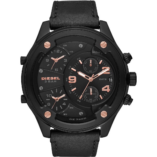 фото Наручные часы мужские diesel dz7428