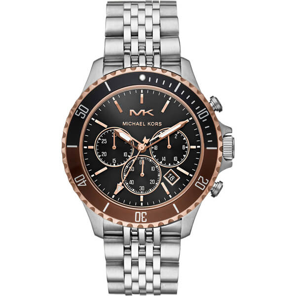 Наручные часы мужские Michael Kors MK8725