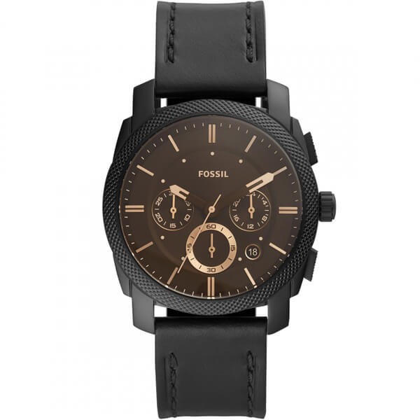 

Наручные часы мужские Fossil FS5586, FS5586