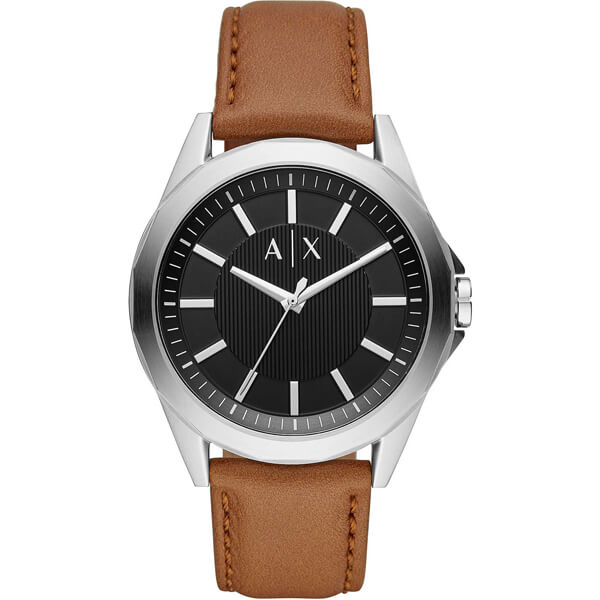 фото Наручные часы мужские armani exchange ax2635