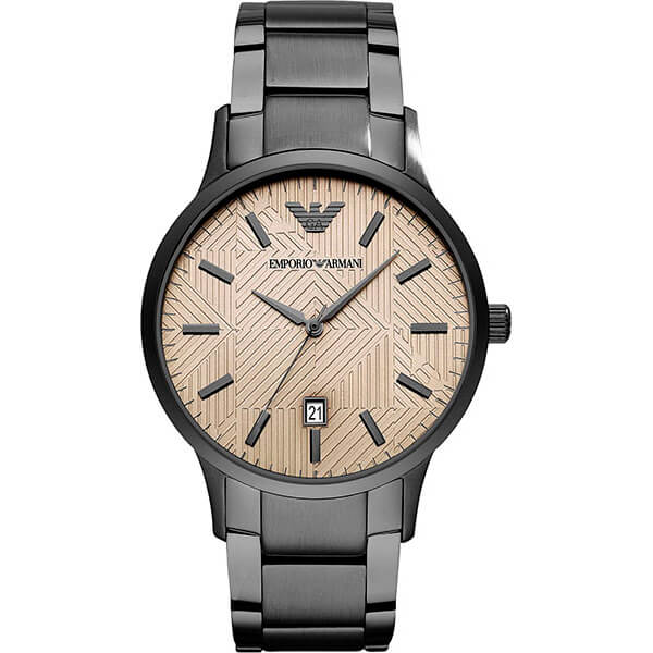 фото Наручные часы мужские emporio armani ar11120