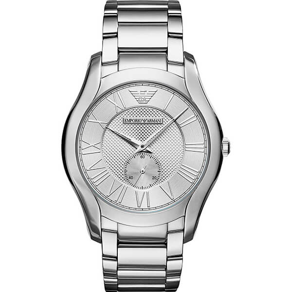 

Наручные часы мужские Emporio Armani AR11084, AR11084