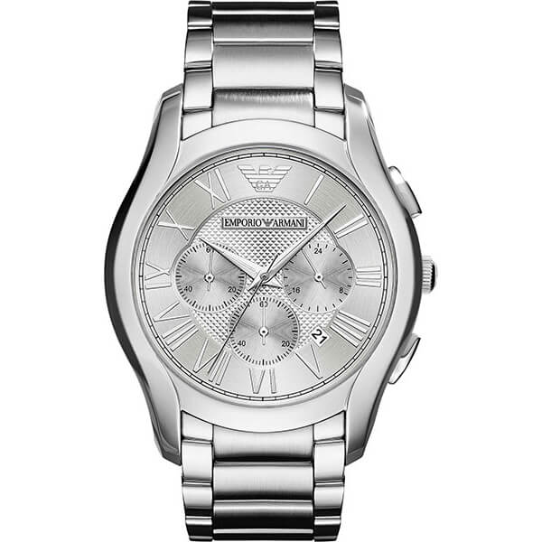 фото Наручные часы мужские emporio armani ar11081