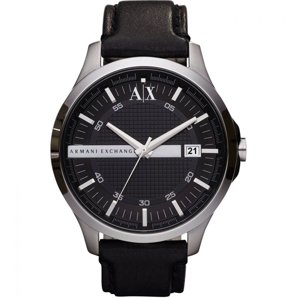 фото Наручные часы мужские armani exchange ax2101