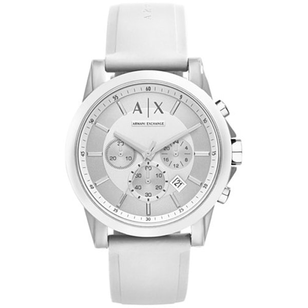 фото Наручные часы мужские armani exchange ax1325