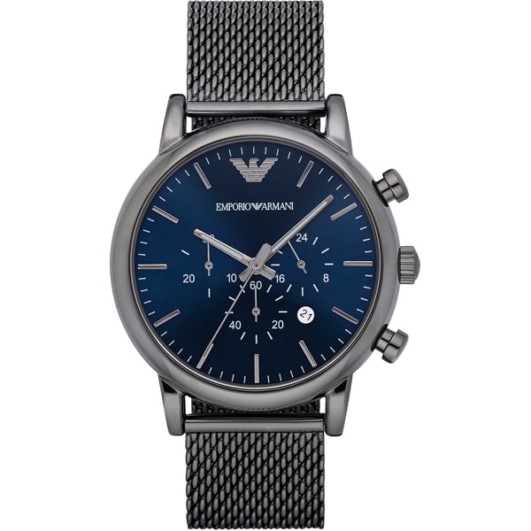 фото Наручные часы мужские emporio armani ar1979