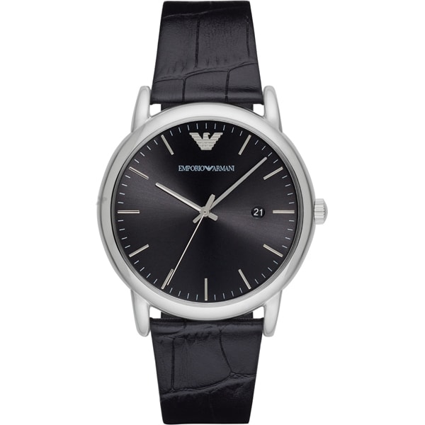 фото Наручные часы мужские emporio armani ar2500