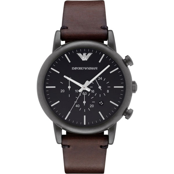 

Наручные часы мужские Emporio Armani AR1919, AR1919
